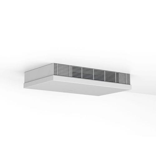 Ventilo-convettore a soffitto - BRIZA 12 - JAGA