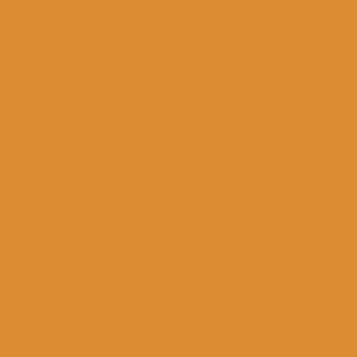 Pannello laminato per interni - MANDARIN - FunderMax - opaco / colorato / a tinta unita