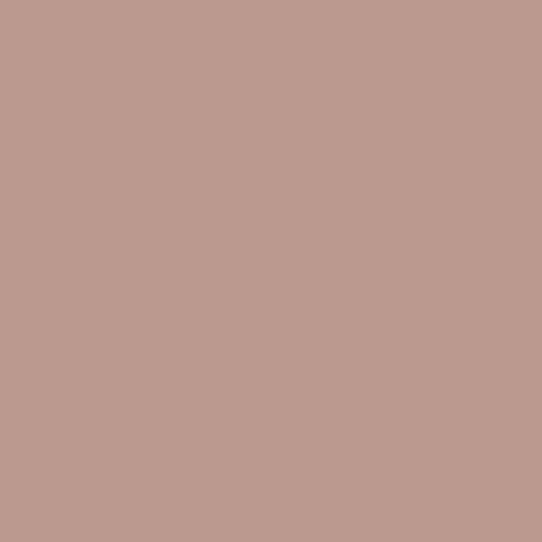 Pannello laminato per interni - BALLERINA - FunderMax - finitura opaca / colorato / a tinta unita