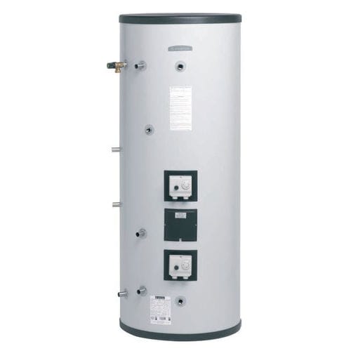 Scaldacqua elettrico - AQUABRAVO SERIES - Ariston - da appoggio / verticale / sanitario