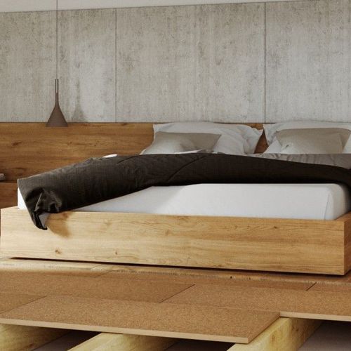 Pannello da costruzione in laminato - PB P4 - SONAE ARAUCO - di particelle di legno / per interni / per solaio