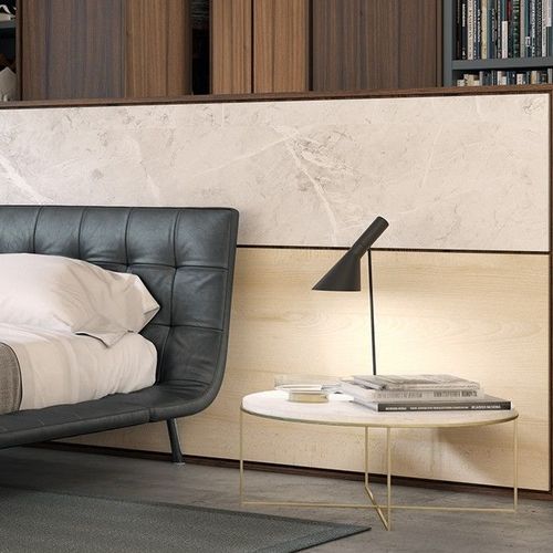 Pannello decorativo per arredamento - INNOVUS MFC - SONAE ARAUCO - per cucina / per stanza da bagno / per muro