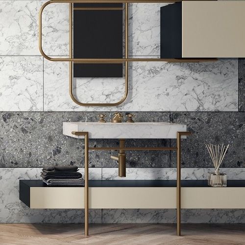 Laminato decorativo a tinta unita - INNOVUS PF - SONAE ARAUCO - opaco / liscio / HPL