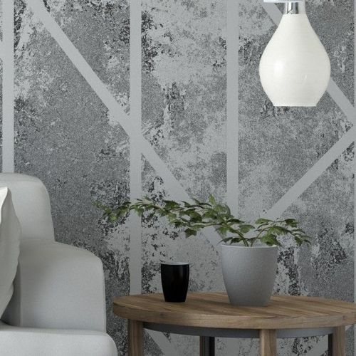 Laminato decorativo aspetto pietra - INNOVUS COMPACT DIGITAL - SONAE ARAUCO - opaco / ad alta pressione / ad alta resistenza