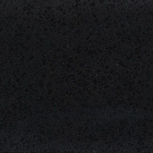 Piastrella in pietra naturale - BRUNO BASALT - CUPA STONE - levigata / opaca / da interno