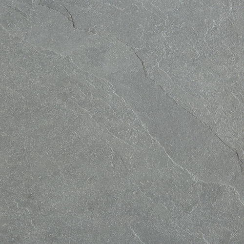 Piastrella in pietra naturale - CELESTE SLATE - CUPA STONE - spazzolata / da interno / da esterno