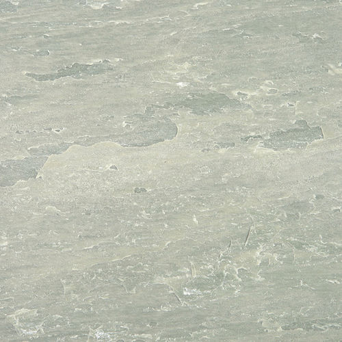 Piastrella in pietra naturale - CUPA GREEN QUARTZITE - CUPA STONE - levigata / da interno / da esterno