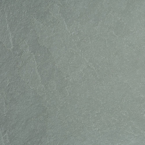 Piastrella in pietra naturale - GREEN SLATE - CUPA STONE - levigata / opaca / da interno