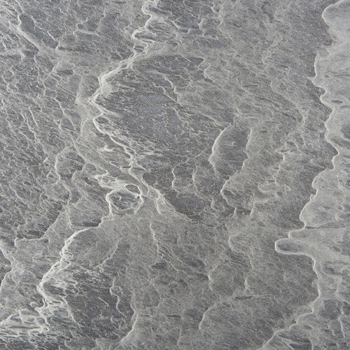 Piastrella in pietra naturale - MOARÉ PHYLLITE - CUPA STONE - finitura naturale / da interno / da esterno