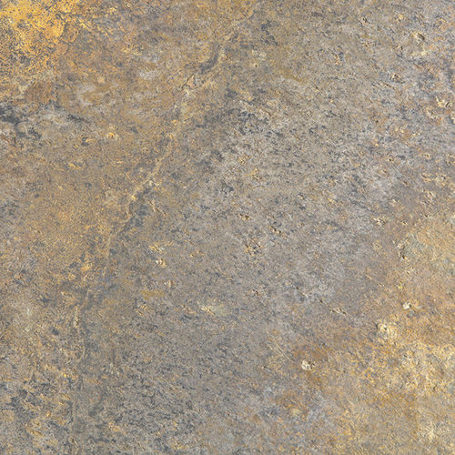 Piastrella in pietra naturale - MULTICOLOURED ASIA SLATE - CUPA STONE - a rilievo / da interno / da esterno