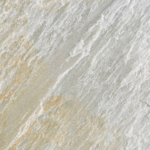 Piastrella in pietra naturale - ORIENT GOLD QUARTZITE - CUPA STONE - levigata / opaca / da interno