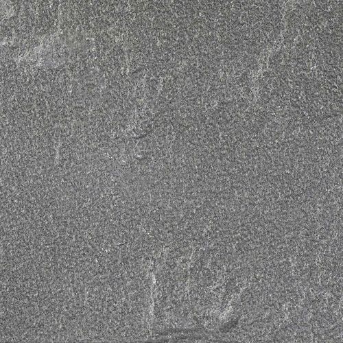 Piastrella in pietra naturale - ORIENT GREY QUARTZITE - CUPA STONE - levigata / finitura naturale / da interno