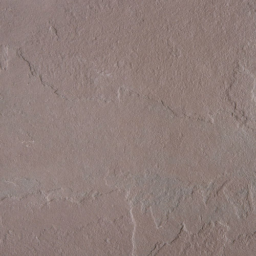 Piastrella in pietra naturale - RIOJA KENIA SLATE - CUPA STONE - a rilievo / da interno / da esterno