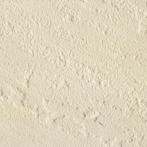 Piastrella in gres - TERRA SANDSTONE - CUPA STONE - levigata / a rilievo / da interno
