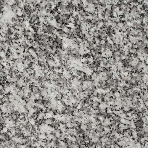 Lastra in pietra in granito - GRIS TRAGAL GRANITE - CUPA STONE - per pavimento / per interni / per facciate