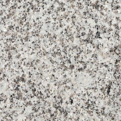 Lastra in pietra in granito - GRIS ARGOS GRANITE - CUPA STONE - per pavimento / per interni / levigata