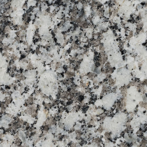 Lastra in pietra in granito - GRAN PERLA GRANITE - CUPA STONE - levigata / grigia