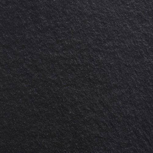 Lastra in pietra in granito - ZIMBABWE BLACK GRANITE - CUPA STONE - levigata / nera