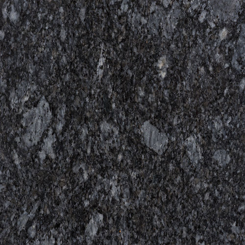 Lastra in pietra in granito - AZUL NOCHE GRANITE - CUPA STONE - levigata / nera