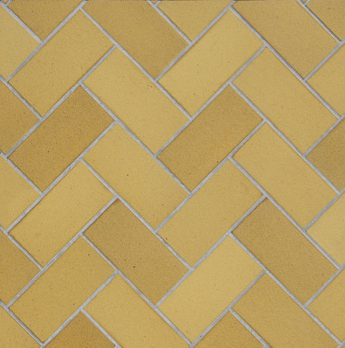 Piastrella in ceramica - DUNA - TERRAKLINKER - GRES DE BREDA - opaca / da esterno / per bagnasciuga di piscina
