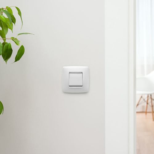Supporto per prese elettriche - ONE INTERNATIONAL - GEWISS