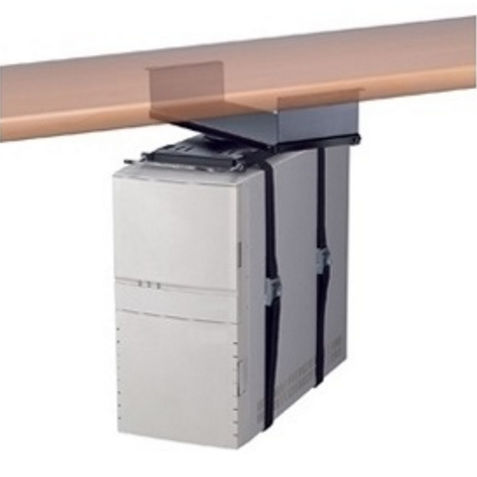 Supporto unità centrale fisso - CS-35 - Ewins
