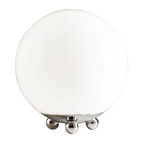 Lampada da tavolo - AD 32  - Tecnolumen - in metallo / in ottone / in ottone lucidato