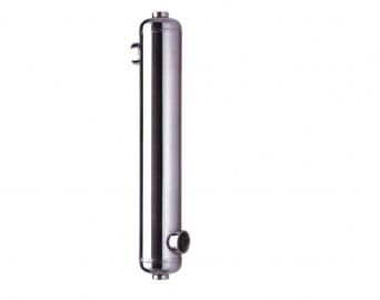 Scambiatore piscina - MF-135 - luxe-pools