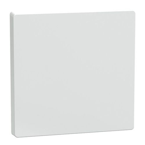Interruttore a bascula - MEG3300-6035 - Merten GmbH - elettronico / ad incasso / in termoplastica