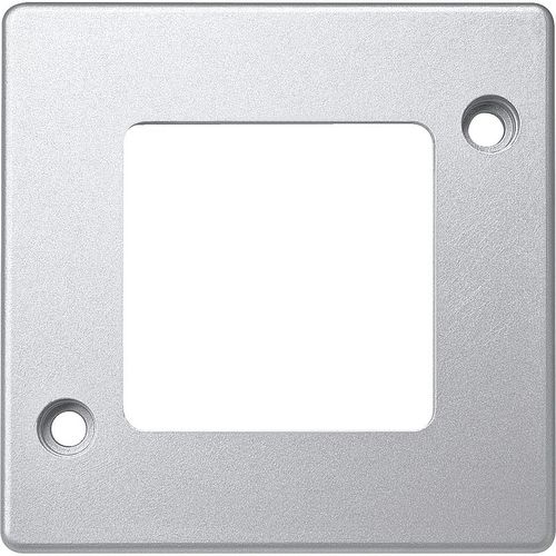 Telo di protezione per struttura - 480160 - Merten GmbH - in alluminio / da interno / di lunga durata
