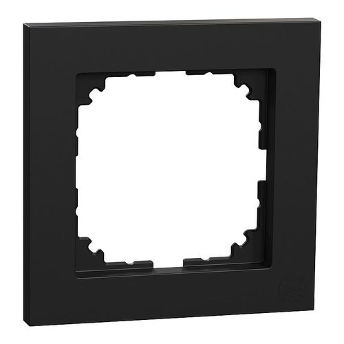 Cornice in termoplastica - M-PURE-RAHMEN - Merten GmbH