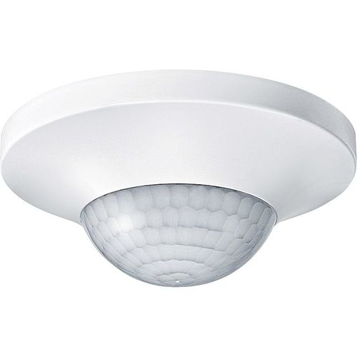 Con rilevatore di presenza a infrarossi - ARGUS - Merten GmbH - da interno / da soffitto / per uso residenziale
