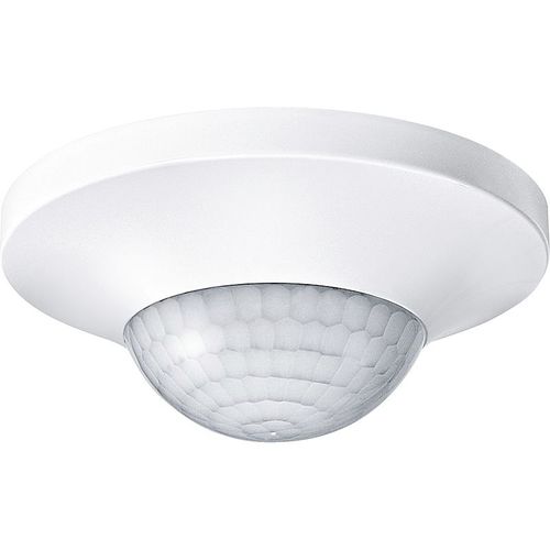 Rilevatore di luminosità - ARGUS - Merten GmbH - di presenza / non incassato / professionale