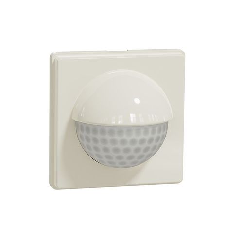 Sensore di movimento da interno - MEG5710-7244 - Merten GmbH - da incasso / professionale / per uso residenziale
