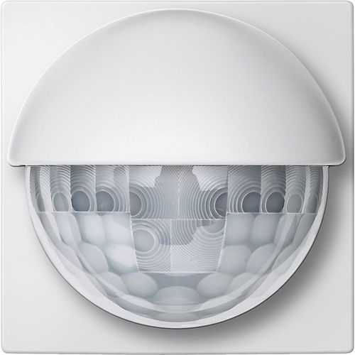 Sensore di movimento da interno - MEG5710-0419 - Merten GmbH - ad incasso / professionale / per uso residenziale