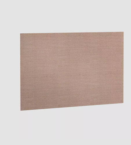 Tabellone magnetico - PB PINBOARD - Bene GmbH - da parete / per ufficio / per scuola