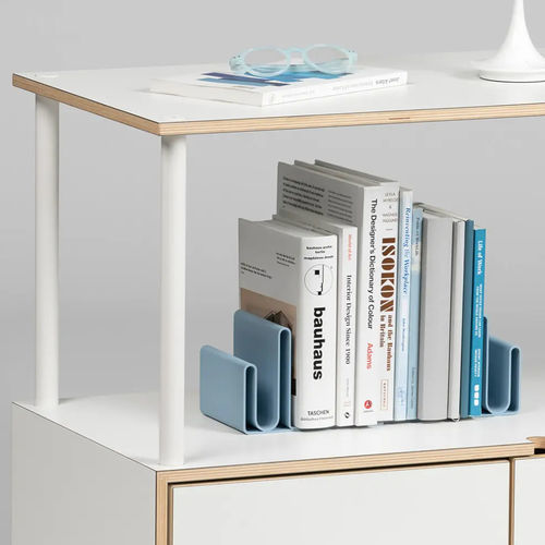 Fermalibro in plastica - BFRIENDS  - Bene GmbH