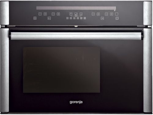 Forno elettrico - BOC6322AX  - GORENJE - a convezione / da incasso