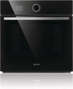 forno elettrico - GORENJE