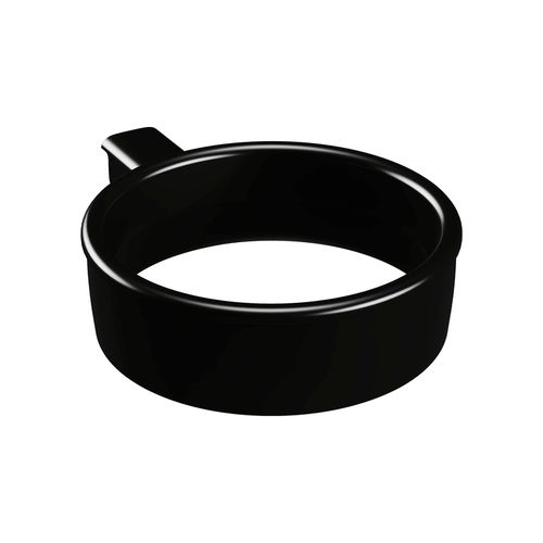 Porta-phon - ACJW001 - Burgbad