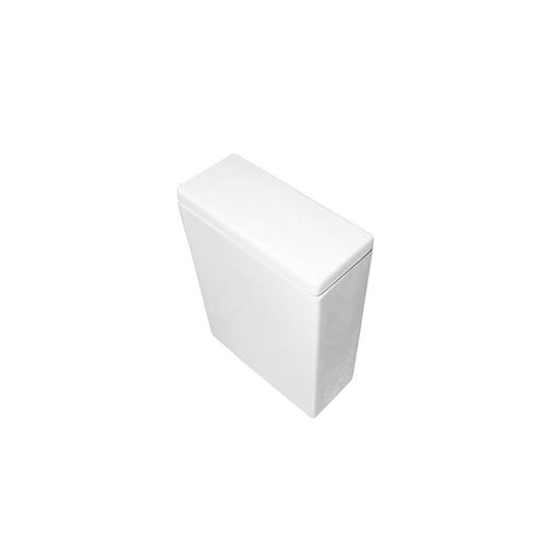 Serbatoio per sciacquone - WEG : WG01000001 - Disegno Ceramica