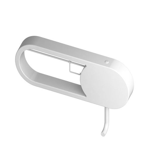 Serbatoio per sciacquone - SFERA : SF016SX001 - Disegno Ceramica