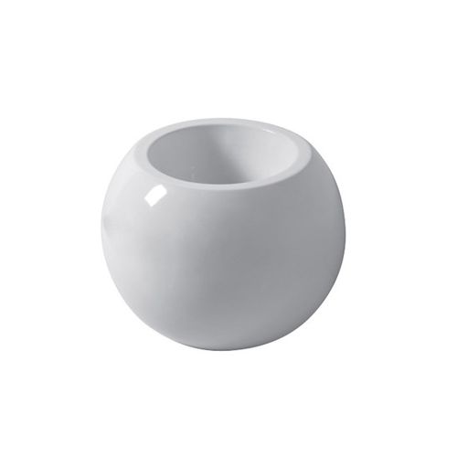 Bidet in ceramica - SFERA : SF00600101 - Disegno Ceramica
