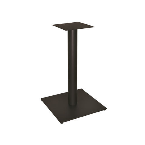 Base per tavolo in metallo - FT 050 - DRIGANI SRL - contemporaneo
