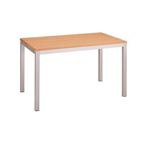 Base per tavolo in metallo - FT 044 - DRIGANI SRL - contemporaneo