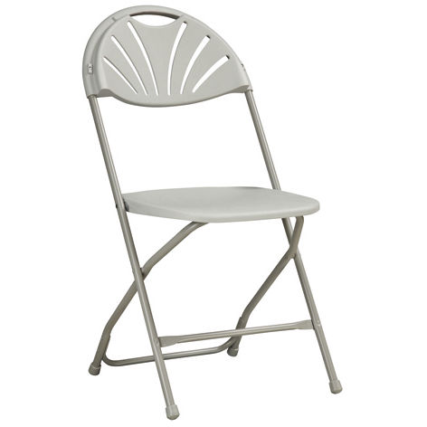 Sedia contemporanea - ALEXANDRA - DRIGANI SRL - da interno / in plastica / con supporto in metallo