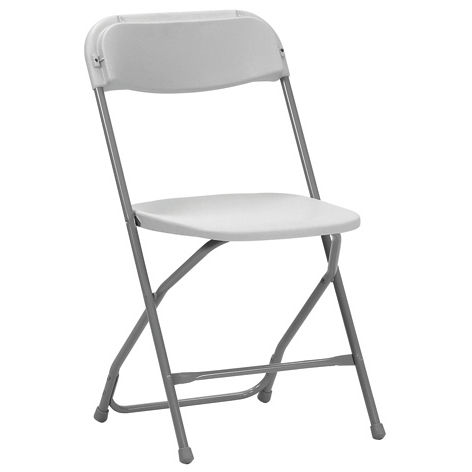 Sedia contemporanea - ALEX - DRIGANI SRL - da interno / in plastica / con supporto in metallo
