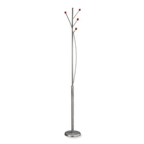 Appendiabiti da terra - UF 901 - DRIGANI SRL - contemporaneo / in metallo / per ufficio
