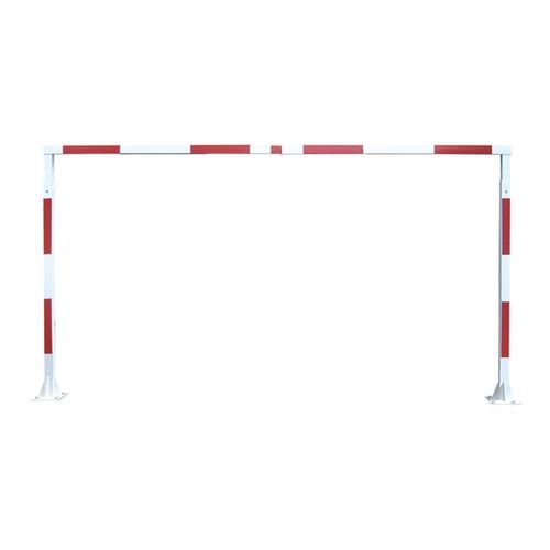 Limitatore d'altezza fisso - UNIVERSAL  - PROCITY