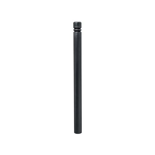 Dissuasore amovibile - 204521 - PROCITY - flessibile / in poliuretano / in memory foam